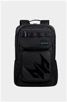 ACER Predator extreme backpack 17"