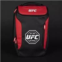 Konix UFC Backpack