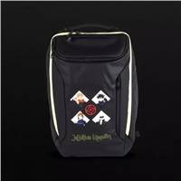 Konix JUJUTSU 17' GAMING BACKPACK