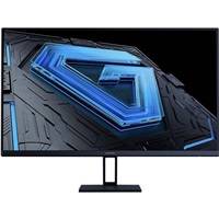 Xiaomi Monitor G27i EU