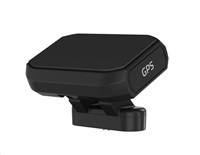 LAMAX T10 GPS Holder