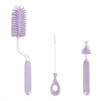 TrueLife Nutrio Cleaning Set