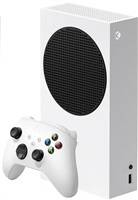 Xbox Series S - 512 GB