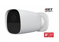 iGET SECURITY EP26 White