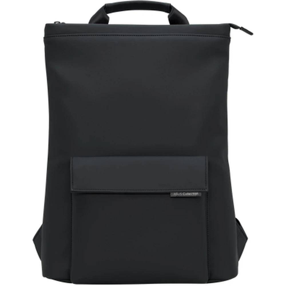 Vigour Backpack AP2600 Black ASUS