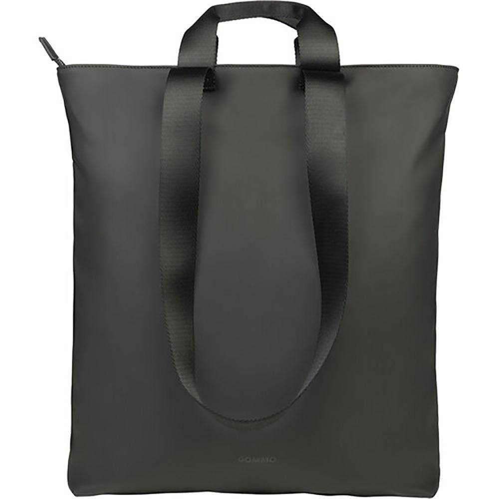 Taška GOMMO shopper 14'' Black