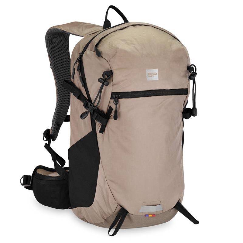 DAYRIDE Turistický batoh, 25 l