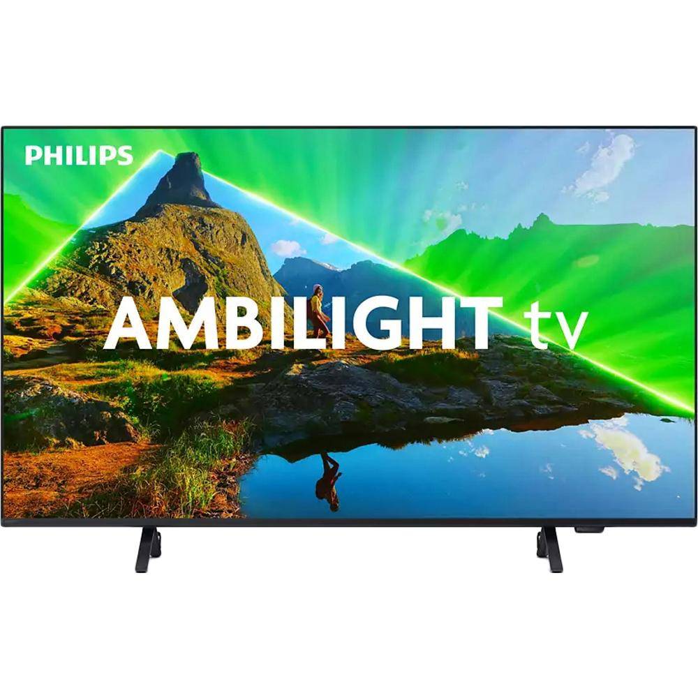 50PUS8359 Titan OS SmartTV PHILIPS