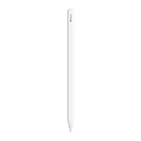 Apple Pencil (2nd Generation) *SWAP*