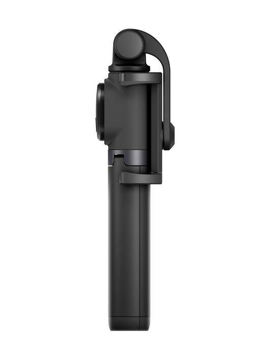 Xiaomi Mi Selfie Stick Tripod, čierna