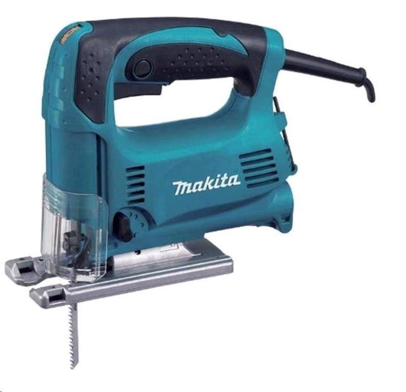 Makita 4329 pila přímočará