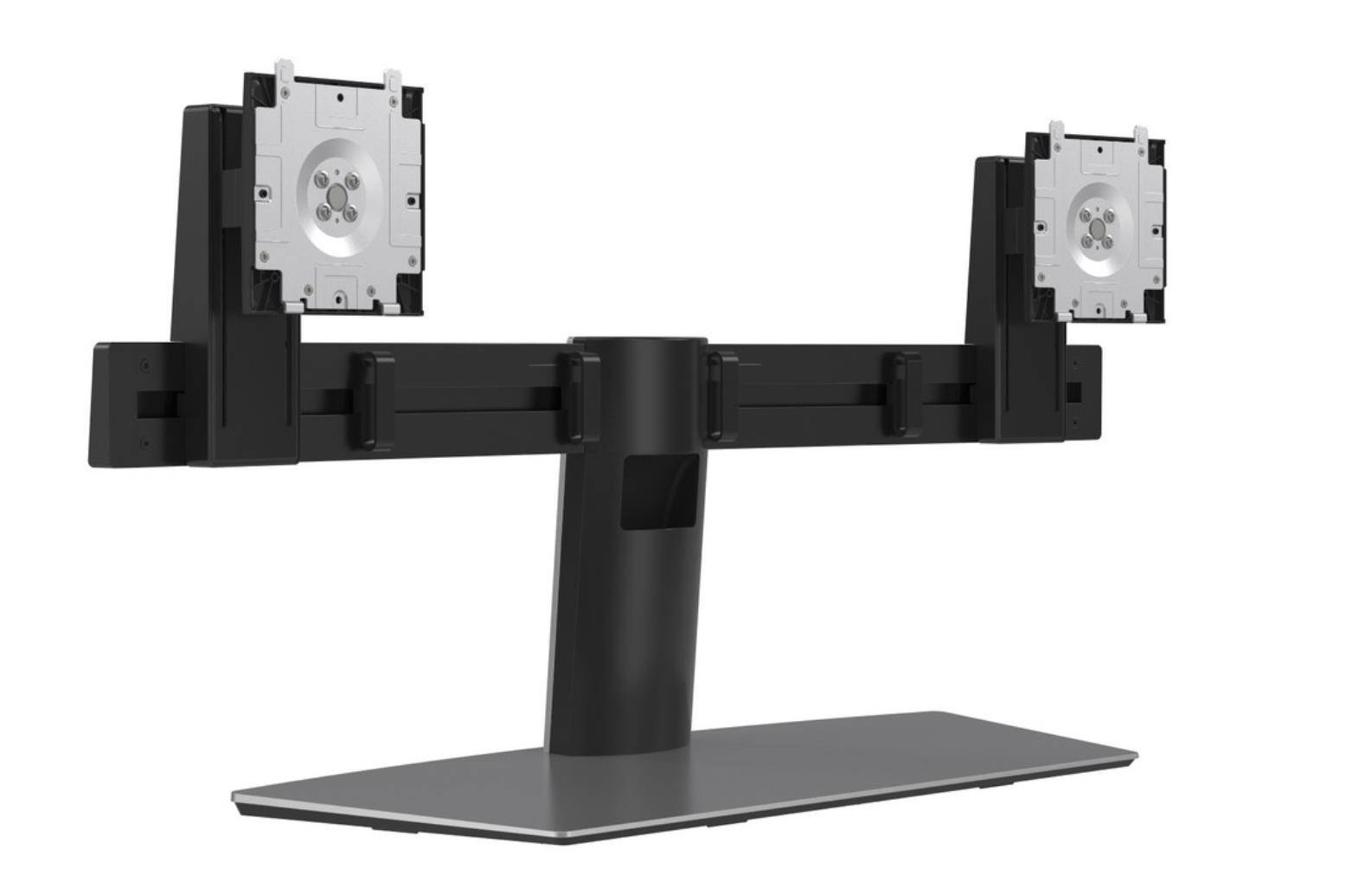 DELL Dual Monitor Stand - MDS19 - DUPL.