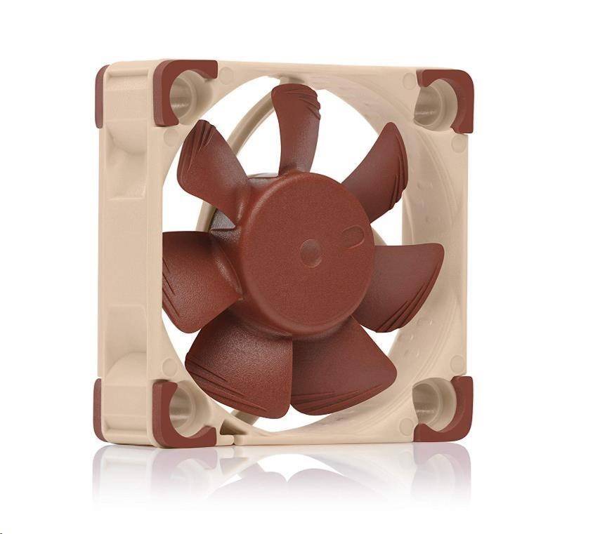 NOCTUA NF-A4x10 5V - ventilátor