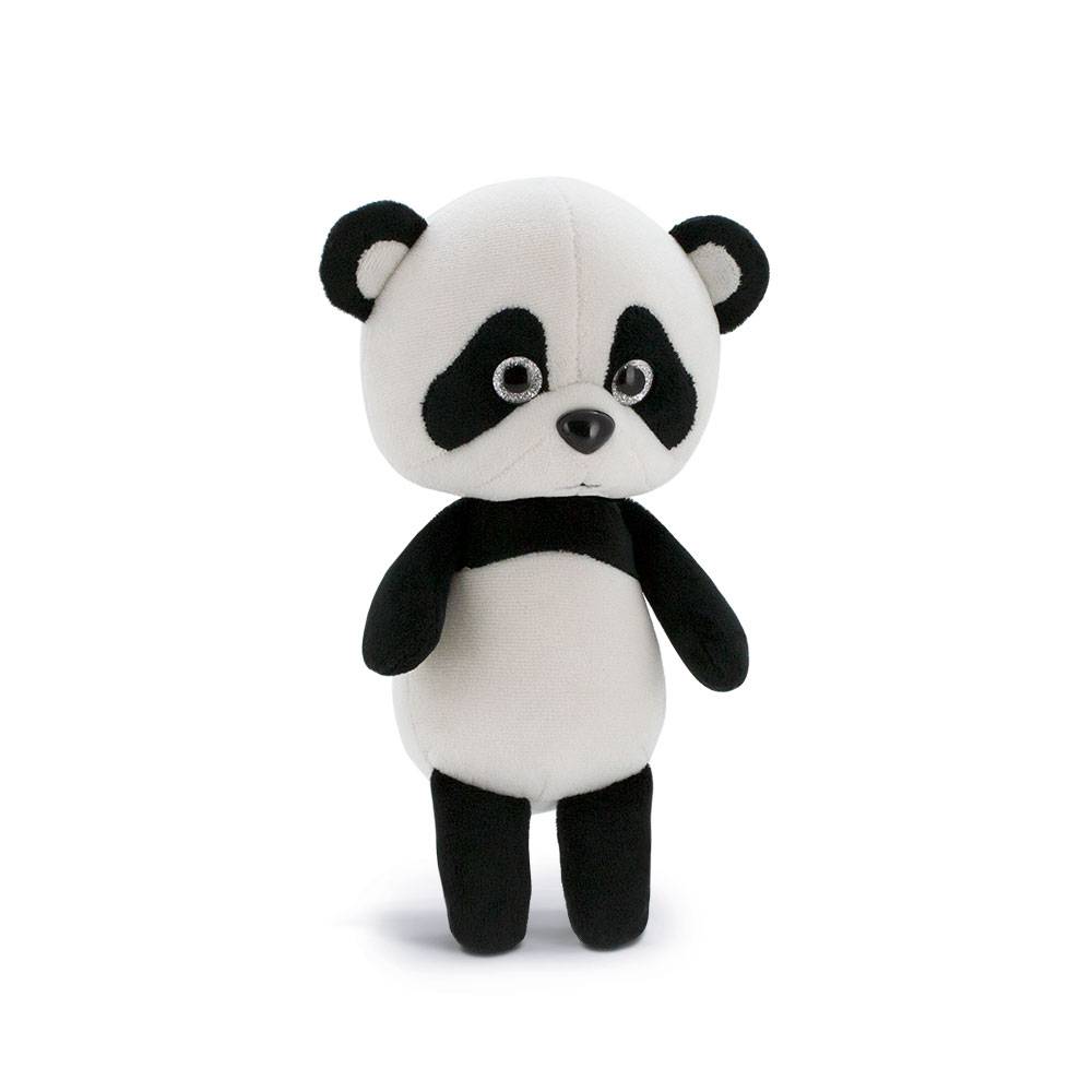 Mini Panda