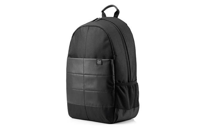 HP 15.6" klasický batoh - BAG