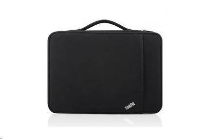 LENOVO ThinkPad 14" Sleeve